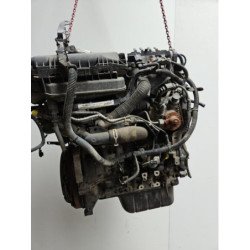 Moteur Citroen Berlingo 2 Phase 3 (3)